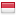 singtennis.org.sg server is located in Indonesia